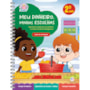 Livro Apoio escolar Meu dinheiro, minhas escolhas - Livro do Estudante - 2 ano