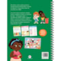 Livro Apoio escolar Meu dinheiro, minhas escolhas - Livro do Estudante - 2 ano