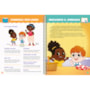 Livro Apoio escolar Meu dinheiro, minhas escolhas - Livro do Estudante - 2 ano