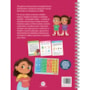 Livro Apoio escolar Meu Papel no Mundo - Livro do Estudante - 4 ano