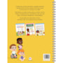 Livro Apoio escolar O caminho para um futuro mais seguro e abundante - Livro da Família - Anos iniciais