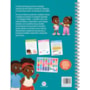 Livro Apoio escolar O Mundo das Finanças - Livro do estudante - 5 ano