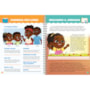 Livro Apoio escolar O Mundo das Finanças - Livro do estudante - 5 ano
