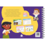 Livro Apoio escolar O Valor do Dinheiro - Livro do Estudante - 1 ano