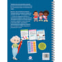 Livro Apoio escolar Planejando Meu Futuro - Livro do Estudante - 3 ano