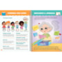 Livro Apoio escolar Planejando Meu Futuro - Livro do Estudante - 3 ano