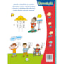 Livro Apoio escolar Praticando Matemática