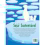 Livro Apoio escolar Seja sustentável