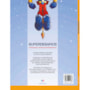 Livro Apoio escolar Superdesafios - Problemas e estímulos matemáticos