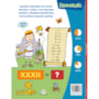 Livro Apoio escolar Treinando matemática