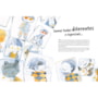 Livro Apoio escolar Wonders of the human body