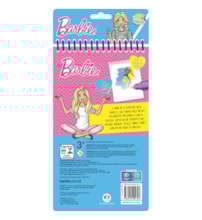Livro Aquabook