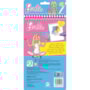 Livro Aquabook
