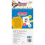 Livro Aquabook