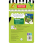 Livro Aquabook Dino