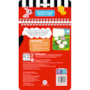 Livro Aquabook Farm