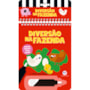 Livro Aquabook Farm