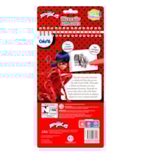 Livro Aquabook Ladybug - Diversão com cores
