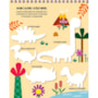 Livro Aquabook O livro aquático dos dinossauros