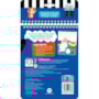 Livro Aquabook Pets