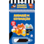 Livro Aquabook Pets