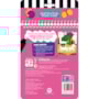 Livro Aquabook Princess