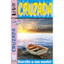 Livro Ativamente Revista Laser - 387-Cruzadas-medio