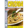 Livro Ativamente Revista Laser - 390-Cruzadas-dificil
