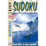 Livro Ativamente Revista Laser - 397-Sudoku-medio