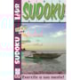 Livro Ativamente Revista Laser - 398-Sudoku-dificil