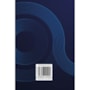Livro Azul-marinho - Agenda 2026
