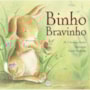Livro Babbity's big bad mood