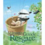 Livro Badger and the great rescue