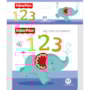 Livro Banho My counting book - 1 2 3