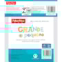 Livro Banho My opposites book - Big and Small