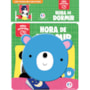 Livro Banho Sleepytime