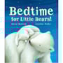 Livro Bedtime for little Bears
