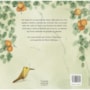 Livro Beija-flor