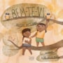 Livro Bem-te-vi