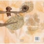 Livro Bem-te-vi
