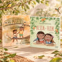 Livro Bem-te-vi
