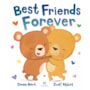 Livro Best friends forever