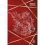 Livro Bíblia Bíblia sagrada - ACF - Rei dos Reis