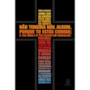 Livro Bíblia Bíblia sagrada - ACF - Salmo 23