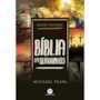 Livro Bíblia Good and evil