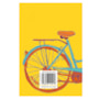 Livro Bicicleta - Agenda 2026