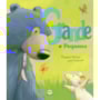 Livro Big and small