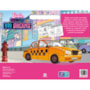 Livro Blocão de colorir