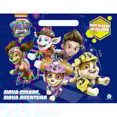 Produto Livro Blocão de colorir