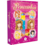 Livro Box com 6 Minilivros Princesinhas